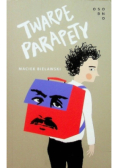 Twarde parapety