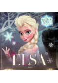 Frozen