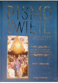 Pismo święte