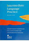 Intermediate Language Practice