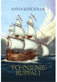 Tchnienie Ruppali