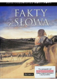 Fakty i słowa