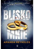 Blisko mnie