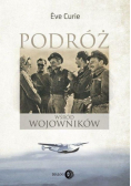 Podróż wśród wojowników