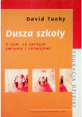 Dusza szkoły