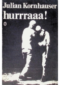 Hurrraaa