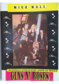 Guns N Roses