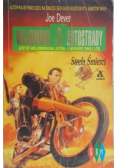 Wojownik 3 autostrady Strefa Śmierci