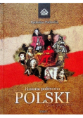Historia polityczna Polski Tom 1