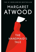 The Handmaids tale