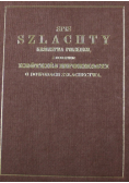 Spis szlachty Królestwa Polskiego