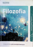 Filozofia Podręcznik Zakres podstawowy