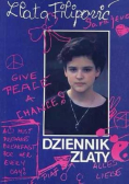 Dziennik Zlaty