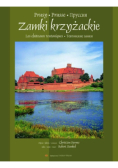 Zamki krzyżackie