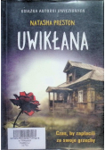 Uwikłana