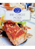 Ryby i owoce morza
