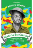 Historia bez cenzury Tom 3