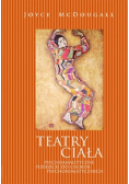 Teatry ciała