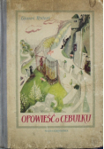 Opowieść o Cebulku