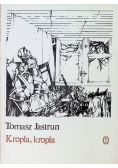 Kropla kropla