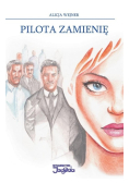 Pilota zamienię
