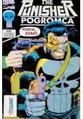 The Punisher Pogromca Nr 2 / 94