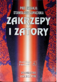 Zakrzepy i zatory