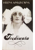 Trędowata