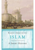 Islam A short history