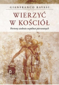 Wierzyć w Kościół
