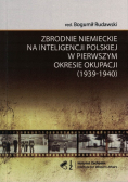 Odpowiedzialność państwa za zbrodnie międzynarodowe. Refleksje wokół wystaw