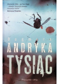 Tysiąc