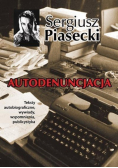 Autodenuncjacja