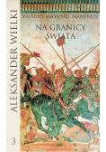 Na granicy świata