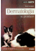 Dermatologia w praktyce