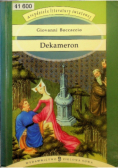 Dekameron