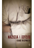 Nazista i fryzjer