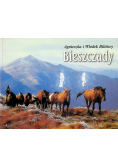 Bieszczady