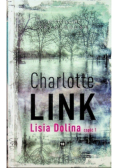 Bestsellery kryminalne Tom 18 Lisia Dolina Część 1