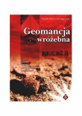 Geomancja wróżebna