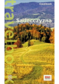 Sądecczyzna