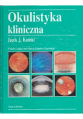Okulistyka kliniczna