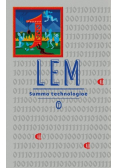 Summa technologiae