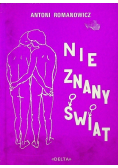 Nie znany świat