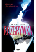Rozgrywka