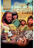 Kolekcja Uczta Duchowa Album Czas Jezusa Świat w którym żył Zbawiciel