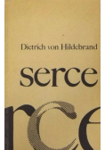 Serce