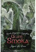 Uczeń smoka