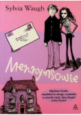 Mennymsowie
