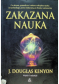 Zakazana nauka